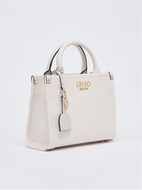  LIU JO | AA6192E1012/X0459